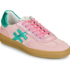 Lave sneakers Another Trend