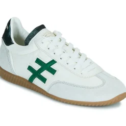 Lave sneakers Another Trend