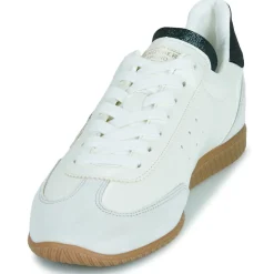 Lave sneakers Another Trend