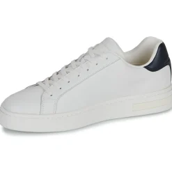 Lave sneakers Armani Exchange