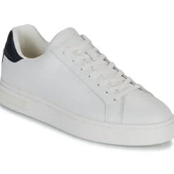 Lave sneakers Armani Exchange