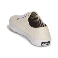 Lave sneakers Barbour