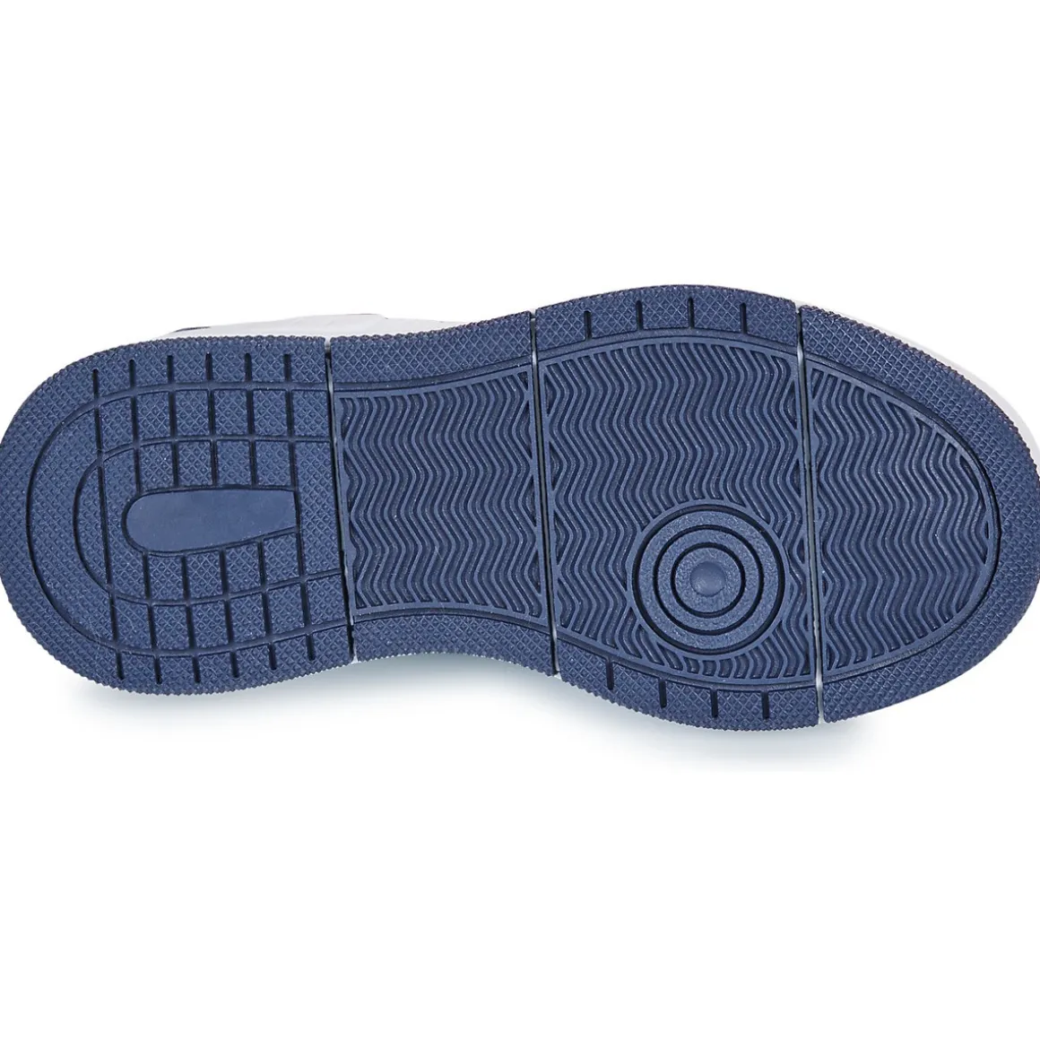 Lave sneakers BEPPI