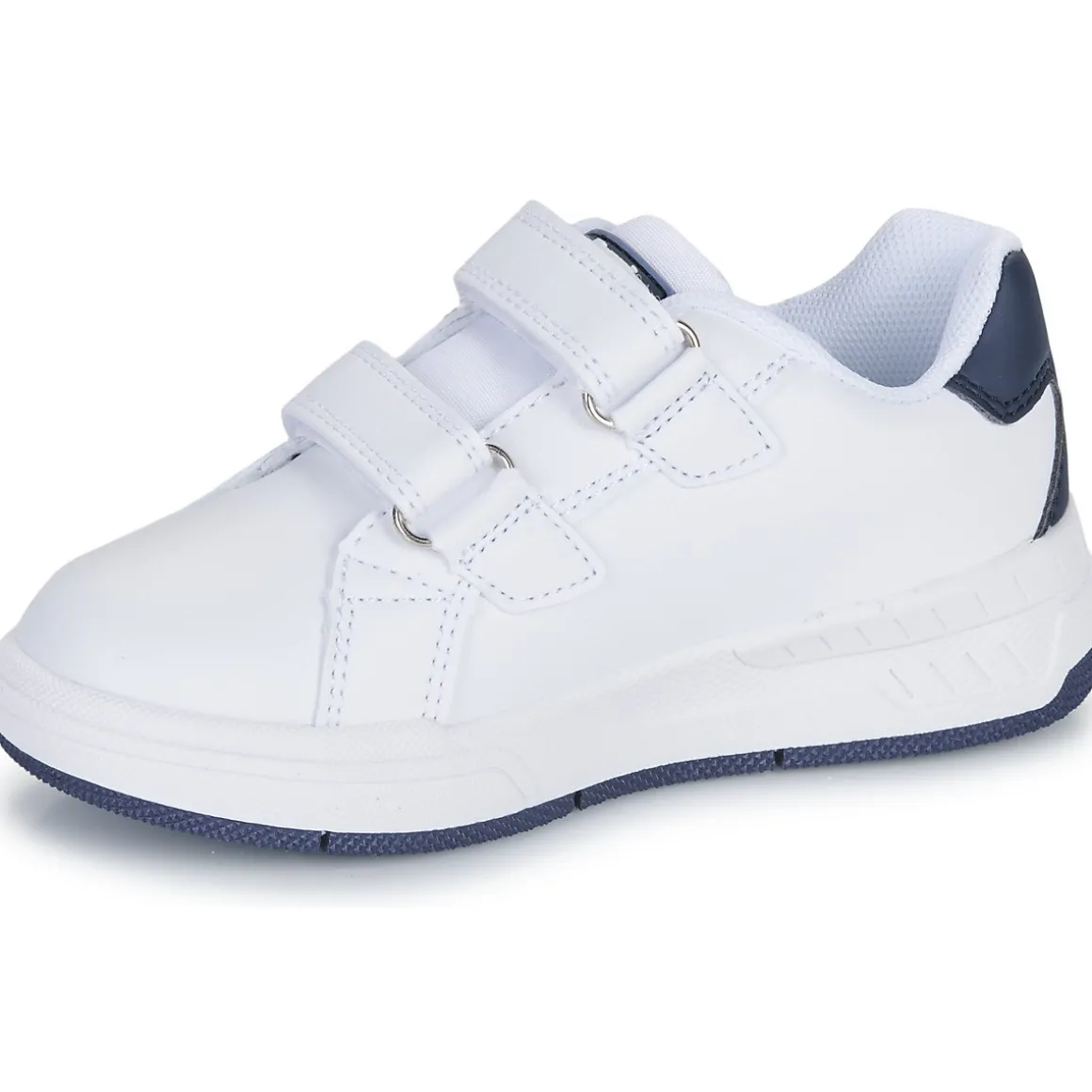 Lave sneakers BEPPI