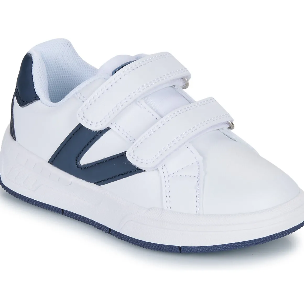 Lave sneakers BEPPI