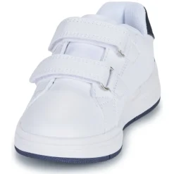 Lave sneakers BEPPI