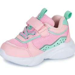 Lave sneakers BEPPI
