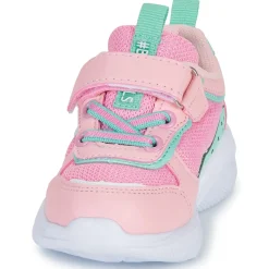 Lave sneakers BEPPI