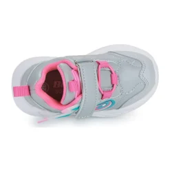 Lave sneakers BEPPI