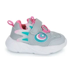 Lave sneakers BEPPI