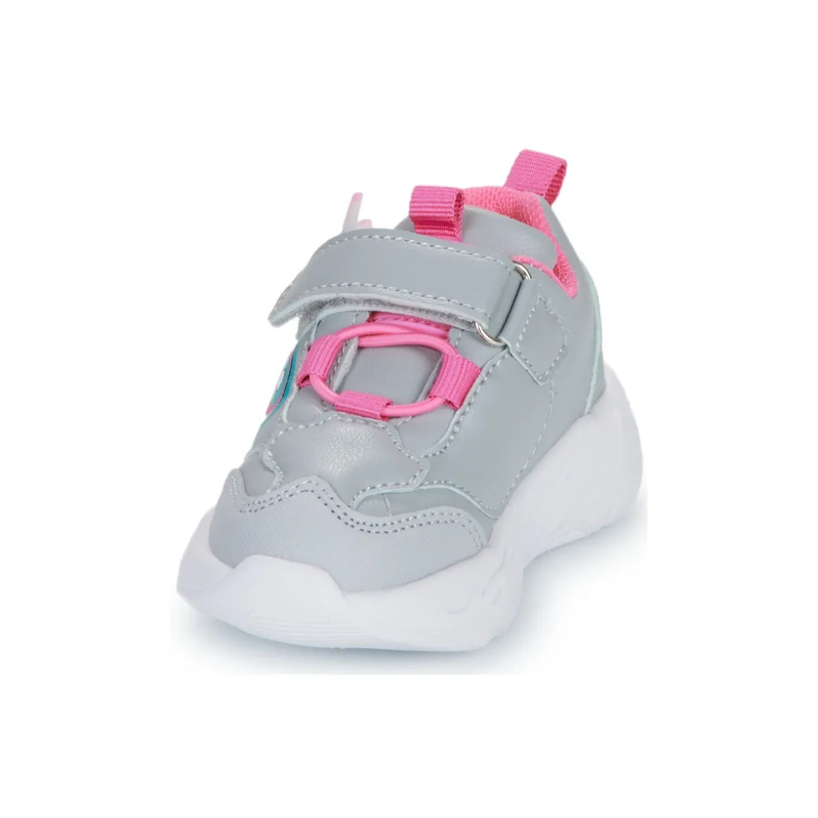 Lave sneakers BEPPI