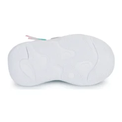 Lave sneakers BEPPI
