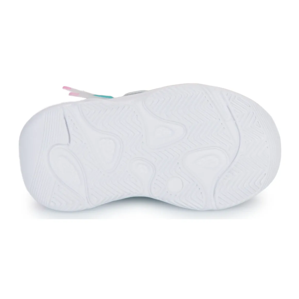 Lave sneakers BEPPI