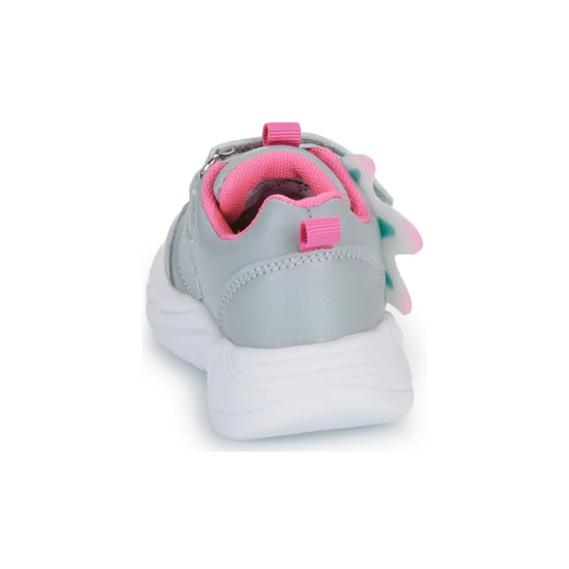 Lave sneakers BEPPI