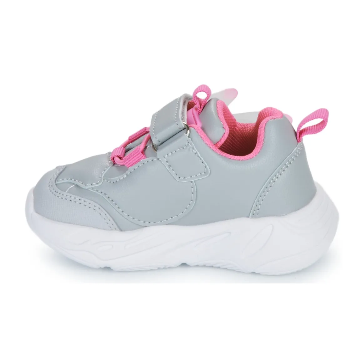 Lave sneakers BEPPI