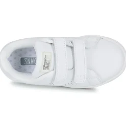 Lave sneakers BEPPI