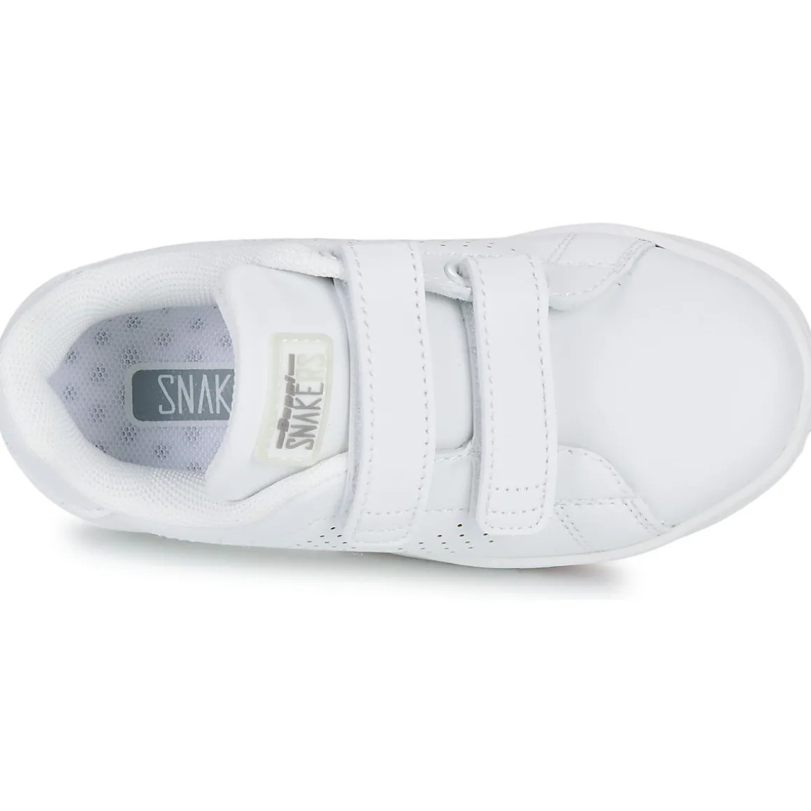 Lave sneakers BEPPI