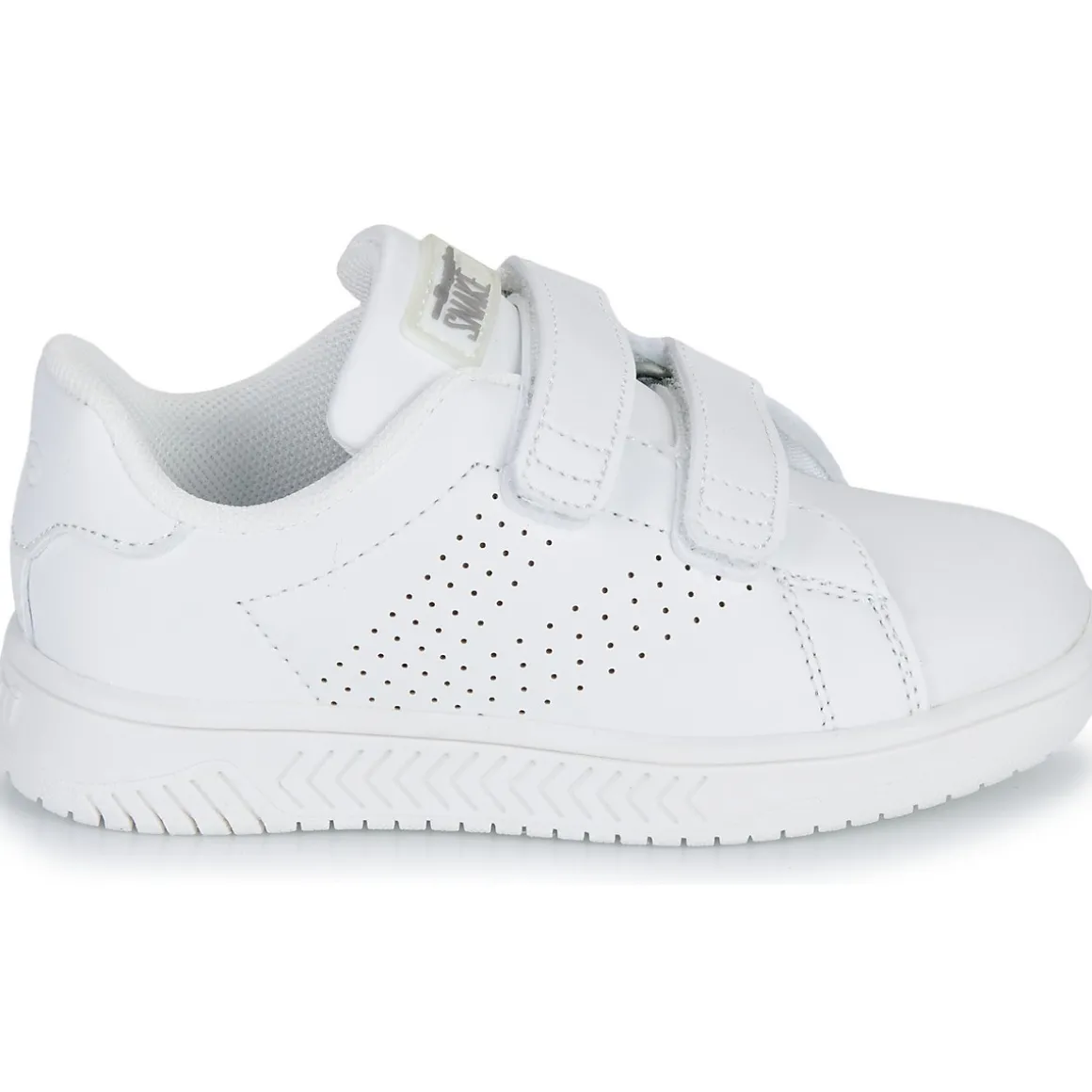 Lave sneakers BEPPI