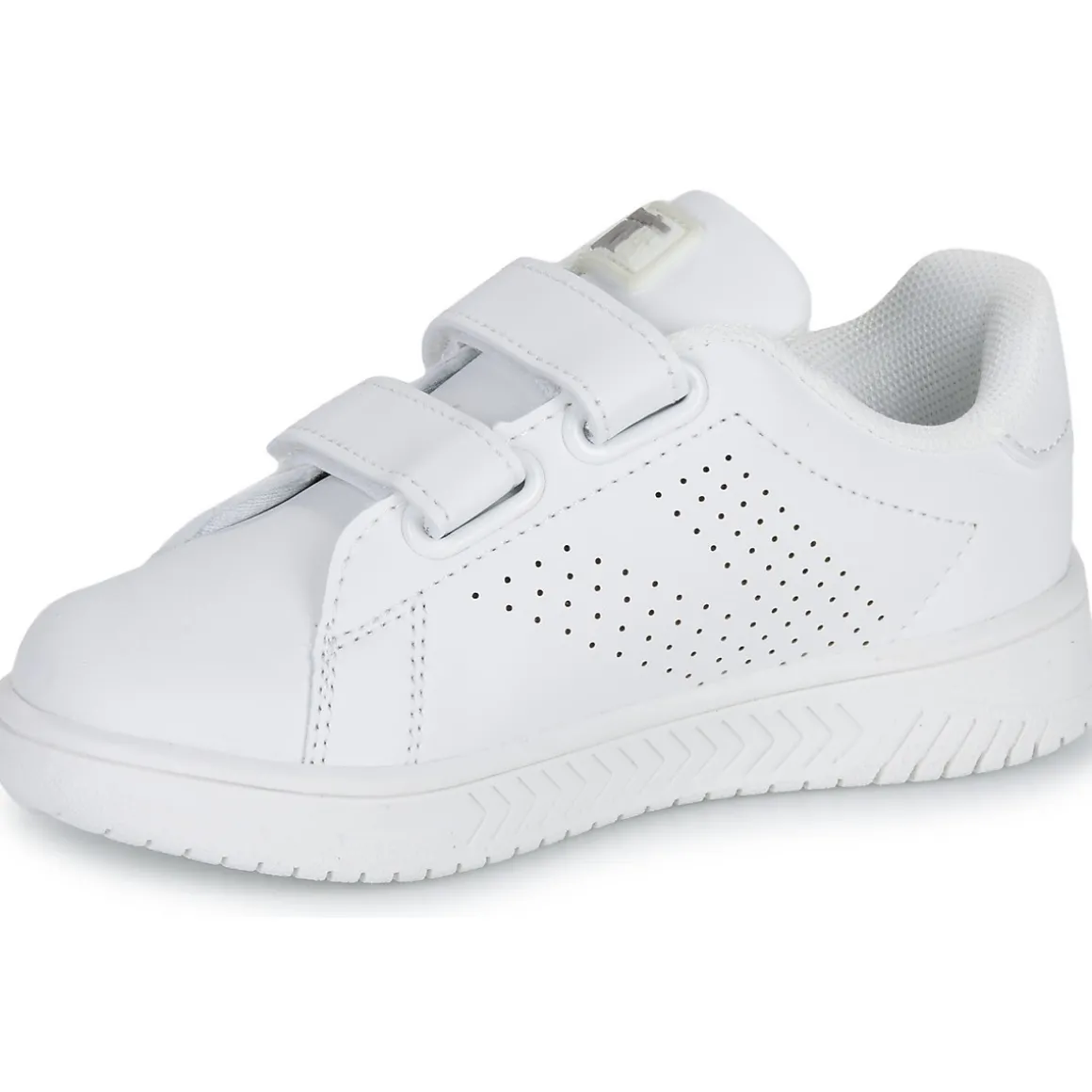 Lave sneakers BEPPI