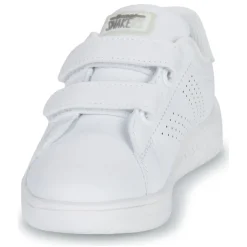 Lave sneakers BEPPI