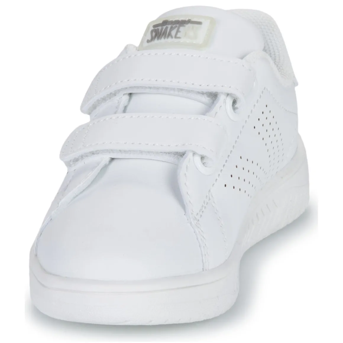 Lave sneakers BEPPI