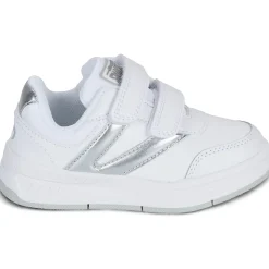 Lave sneakers BEPPI