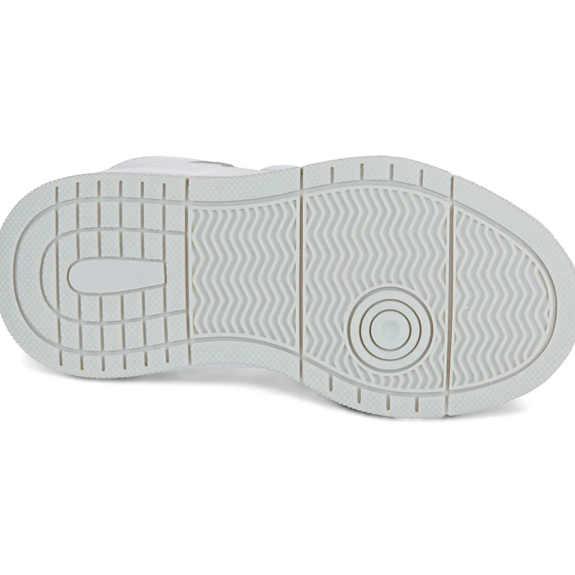 Lave sneakers BEPPI