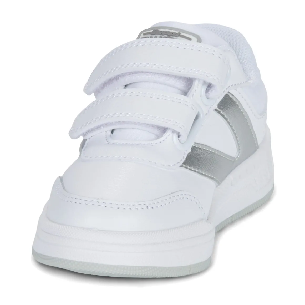 Lave sneakers BEPPI