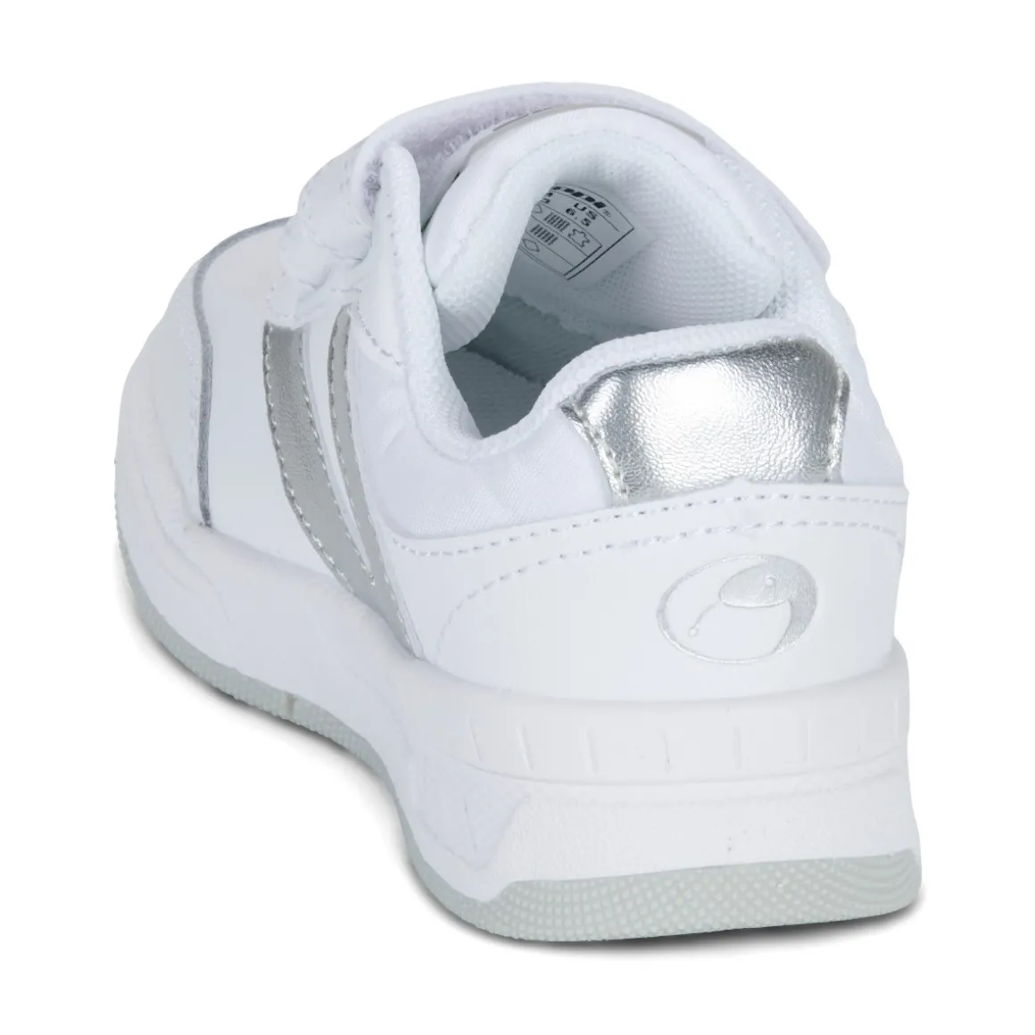 Lave sneakers BEPPI