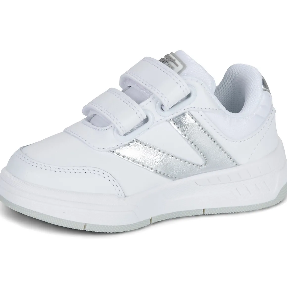 Lave sneakers BEPPI