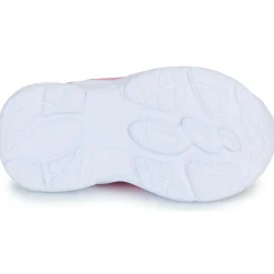 Lave sneakers BEPPI
