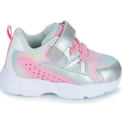 Lave sneakers BEPPI