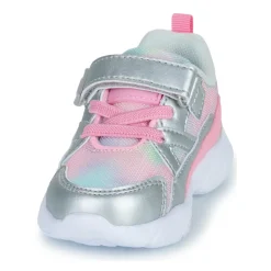 Lave sneakers BEPPI