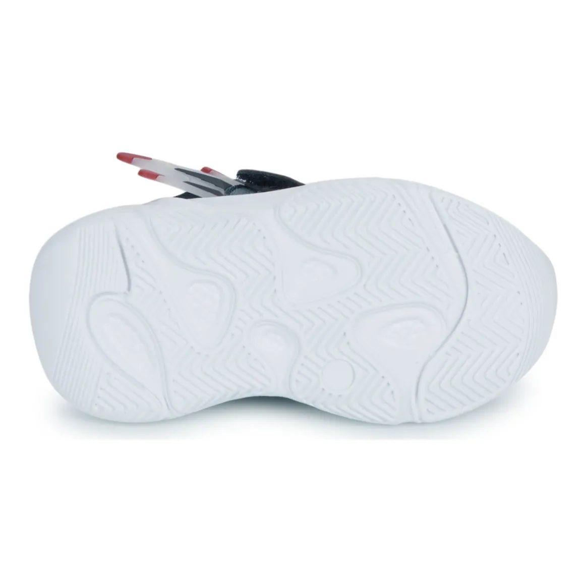 Lave sneakers BEPPI