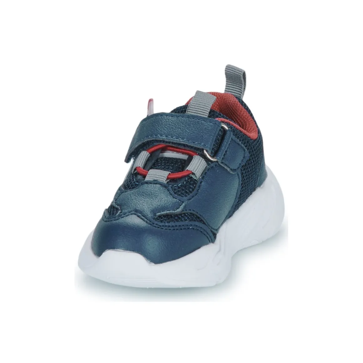 Lave sneakers BEPPI