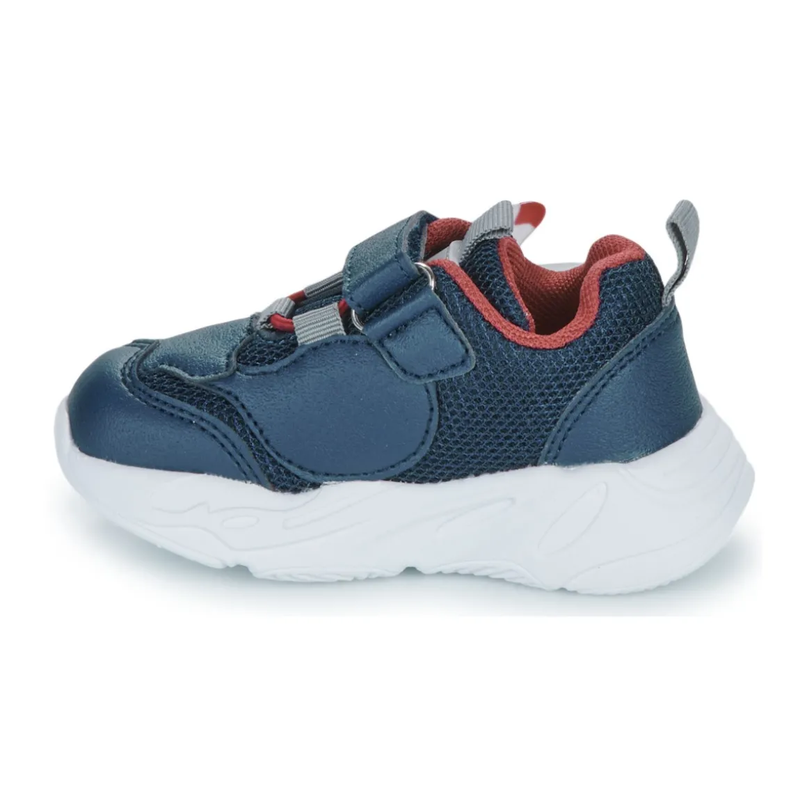 Lave sneakers BEPPI