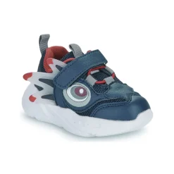 Lave sneakers BEPPI