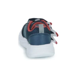 Lave sneakers BEPPI