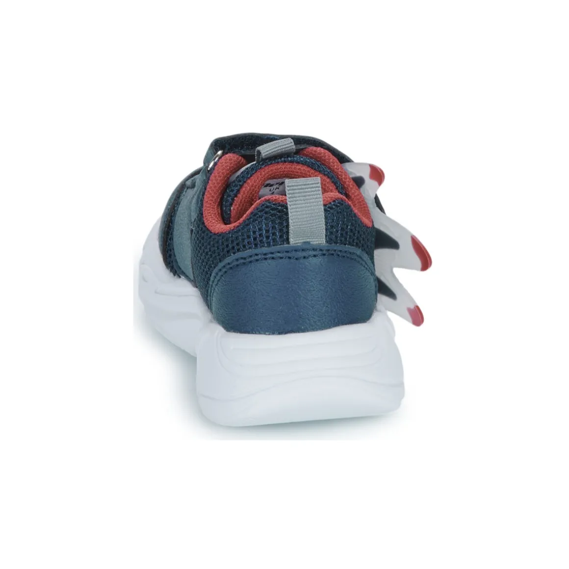 Lave sneakers BEPPI