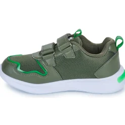 Lave sneakers BEPPI