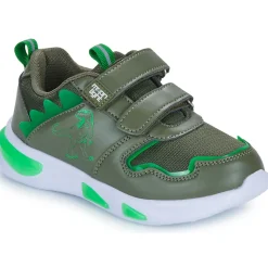 Lave sneakers BEPPI
