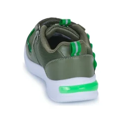 Lave sneakers BEPPI