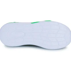 Lave sneakers BEPPI