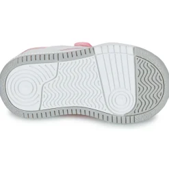 Lave sneakers BEPPI