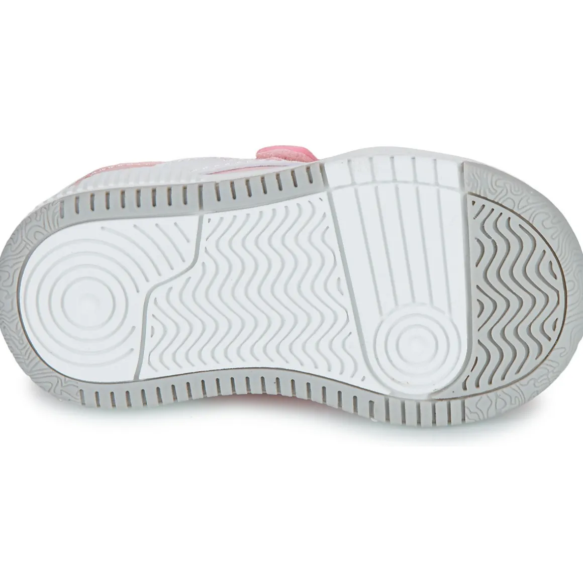 Lave sneakers BEPPI