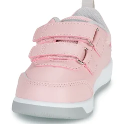 Lave sneakers BEPPI