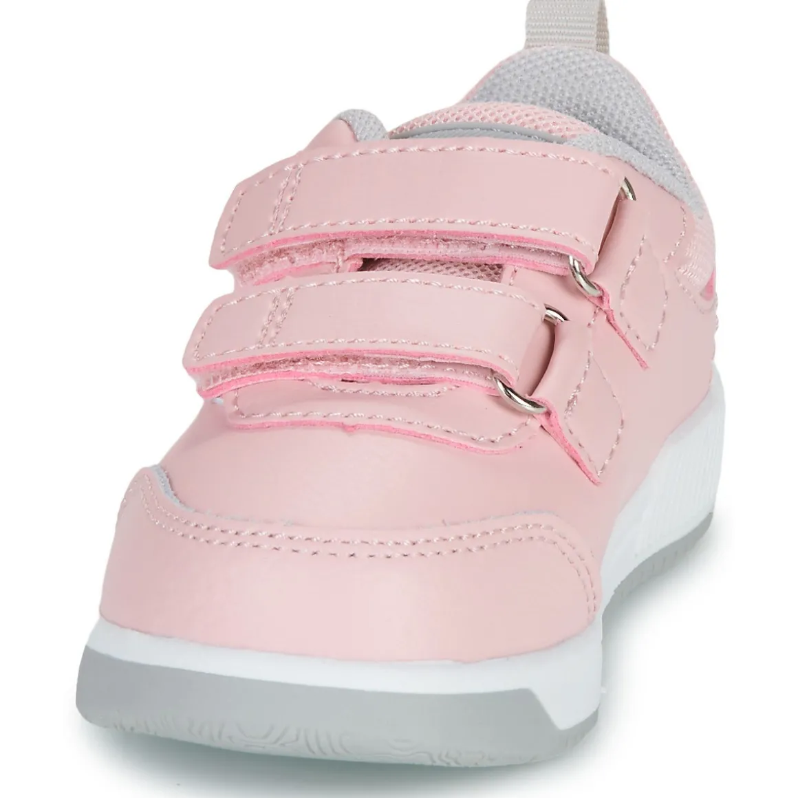 Lave sneakers BEPPI