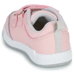 Lave sneakers BEPPI