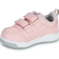 Lave sneakers BEPPI