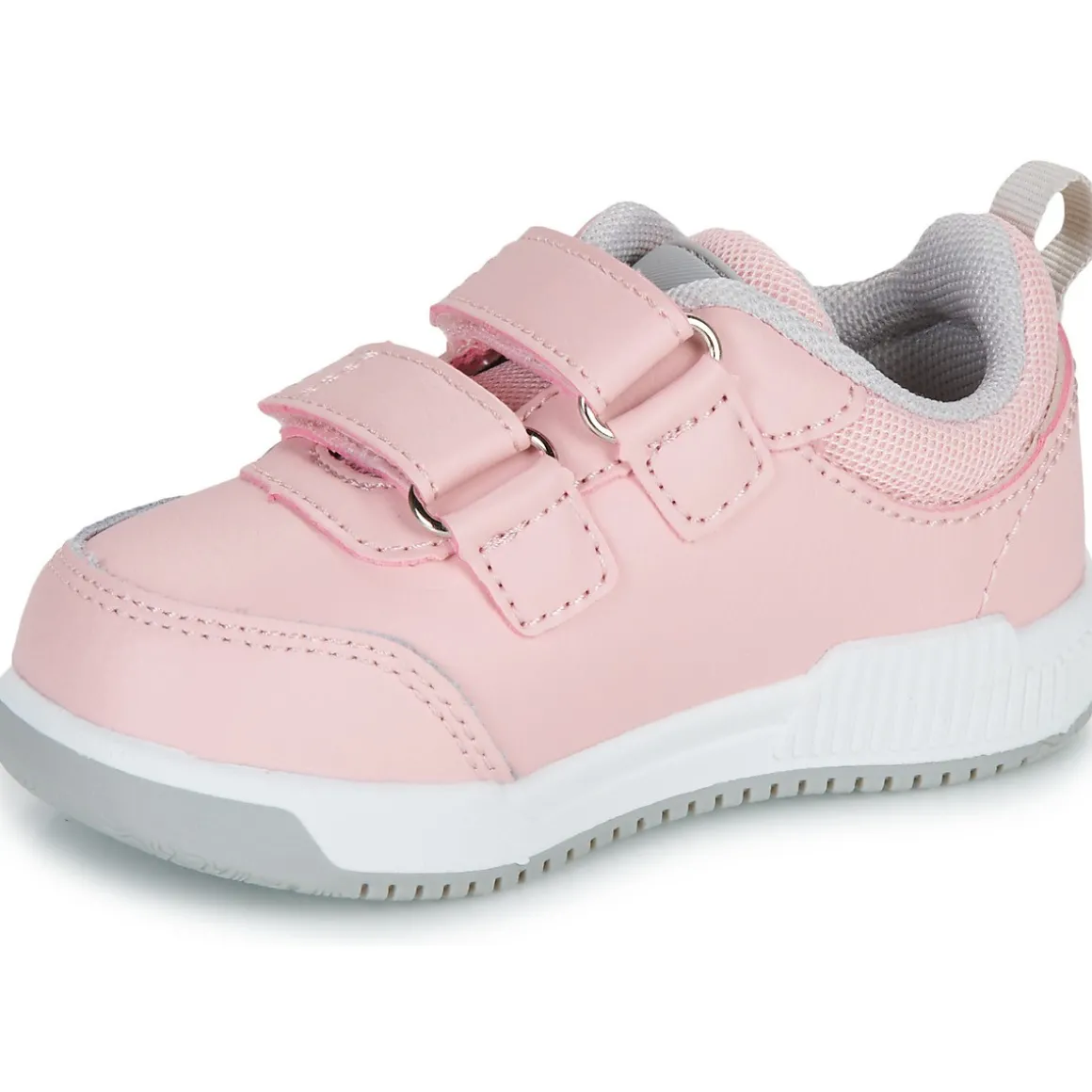 Lave sneakers BEPPI